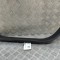 Ornament prag dreapta spate NISSAN NP300 NAVARA Pick-up D23 2017 OEM: 769B6-4KJ1A 30335006
