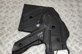 Capac braț suspensie MERCEDES-BENZ GLE W167 2024 OEM: A1673522400 30918836