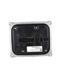 Modul LED Far pentru Mercedes E, S Class - A2229008812, A2139005206, A2139006104