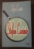 Ștefan Cazimir - Ștefan Cazimir (Ed. Hasefer, 2006)