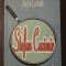 Ștefan Cazimir - Ștefan Cazimir (Ed. Hasefer, 2006)