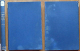 Stahl , Curs de stenografie parlamentara , 1919 , Game stenografice , 1923, Alta editura