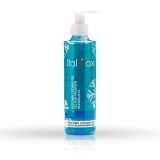 Cumpara ieftin Gel racoritor post epilare - ITALWAX - 250 ml
