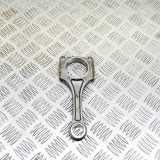 Biela Maserati Quattroporte VI 2014 OEM 276442 Originala Garantie