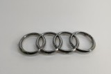 Emblema producător auto AUDI Q5 FY 2021 OEM: 80A853605C 28537020