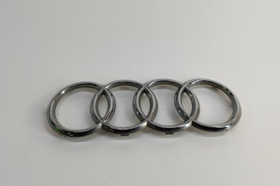 Emblema producător auto AUDI Q5 FY 2021 OEM: 80A853605C 28537020 foto
