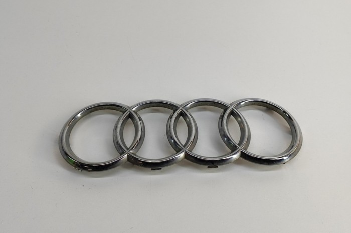 Emblema producător auto AUDI Q5 FY 2021 OEM: 80A853605C 28537020