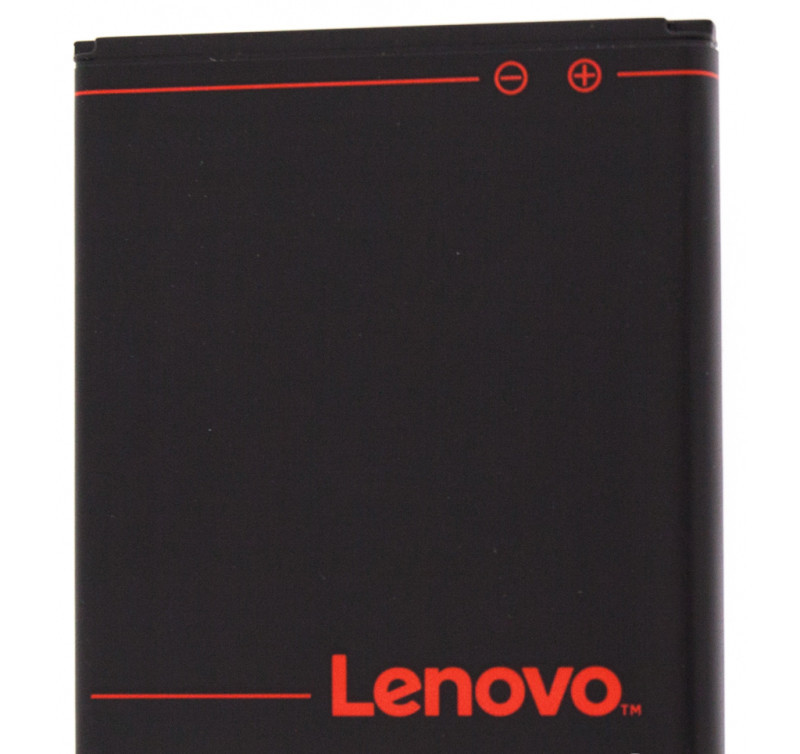 Acumulator Lenovo A1000, A2010, BL253 | Okazii.ro