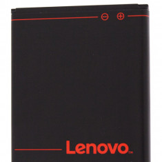 Acumulator Lenovo A1000, A2010, BL253