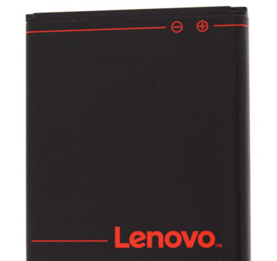 Acumulator Lenovo A1000, A2010, BL253 foto