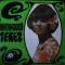 Disc Vinil 7# Harangoz&oacute; Ter&eacute;z - -Qualiton -SP 474