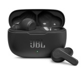 Casti audio in-ear JBL Wave 200TWS
