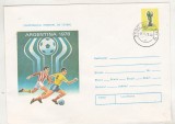 bnk ip CM de fotbal Argentina 1978 - 1978