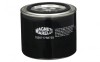 Filtru ulei MAGNETI MARELLI 152071758725 pentru FORD, HONDA, HYUNDAI, KIA, ISUZU, MAZDA, etc - RESIGILAT