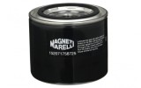 Cumpara ieftin Filtru ulei MAGNETI MARELLI 152071758725 pentru FORD, HONDA, HYUNDAI, KIA, ISUZU, MAZDA, etc - RESIGILAT