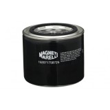Filtru ulei MAGNETI MARELLI 152071758725 pentru FORD, HONDA, HYUNDAI, KIA, ISUZU, MAZDA, etc - RESIGILAT