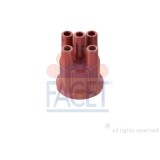 Capac delcou Facet 2753026PHT