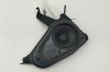 Difuzor ușă dreapta spate VOLVO XC90 II 2024 OEM: 31489256 31210538
