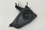 Difuzor ușă dreapta spate VOLVO XC90 II 2024 OEM: 31489256 31210538