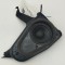Difuzor ușă dreapta spate VOLVO XC90 II 2024 OEM: 31489256 31210538