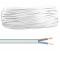 Cablu MYYUP 2x0.5 100ml/rola