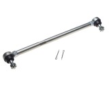Bieleta CF MOTO ATV CFORCE 400 450 520,9GQ0-100530 Cod Produs: MX_NEW ZCF5126A