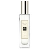 Jo Malone Wild Bluebell K&ouml;ln K&ouml;ln pentru femei EDC 30 ml