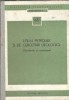 Carte Tehnica Utilaj Petrolier Geologice Editura Tehnica 1974 Carti Rare Vechi 786 Pagini