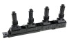 Bobina inductie Opel Astra H 1.4 2004-, Corsa D 1.2, 1.4, 1.4 Lpg, Suzuki Wagon R 1.2 2004-, NTY ECZ-PL-003