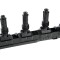 Bobina inductie Opel Astra H 1.4 2004-, Corsa D 1.2, 1.4, 1.4 Lpg, Suzuki Wagon R 1.2 2004-, NTY ECZ-PL-003