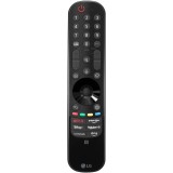Telecomanda Magic LG MR24GN pentru anumite televizoare LG