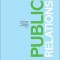 Public Relations