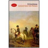 Stendhal - Manastirea din Parma - 125666