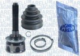 MAGNETI MARELLI 302015100351 Set articulatie, planetara
