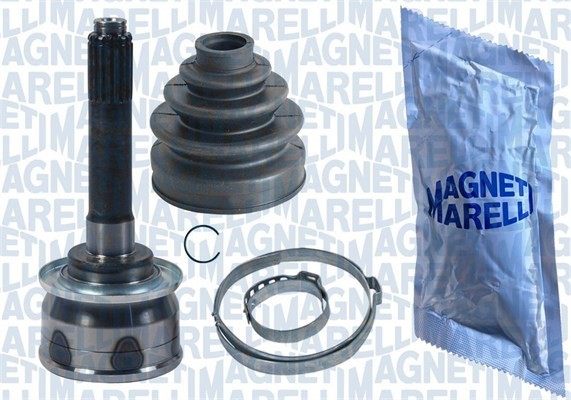MAGNETI MARELLI 302015100351 Set articulatie, planetara
