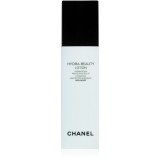Chanel Hydra Beauty Lotion lotiune hidratanta pentru fata 150 ml