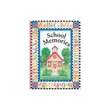 School Memories a Place for Your Child's Keepsakes