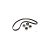 Kit distributie SUBARU LEGACY II combi BD BG CONTITECH CT792K1