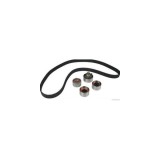 Kit distributie SUBARU IMPREZA combi GF CONTITECH CT792K1