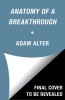 Break Free: How to Get Unstuck at Work, at Home, and at Play