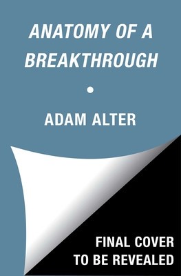 Break Free: How to Get Unstuck at Work, at Home, and at Play