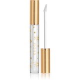 Gucci Gucci Beauty Gloss &agrave; L&egrave;vres luciu de buze pentru un volum suplimentar culoare 117 Joslyn Clair 6.5 ml