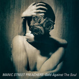 Gold Against the Soul - Vinyl | Manic Street Preachers, sony music