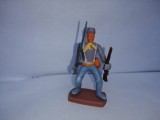 Bnk jc Plasty - soldat confederat