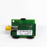 Amplificator de antena MERCEDES-BENZ GLE W167 2019 OEM: A1779052902,920584001