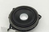 Difuzor ușă st&acirc;nga față BMW 6 Gran Coupe F06 2014 OEM: 9210452 31722971