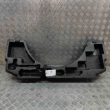 Cric AUDI A3 Sportback 8VA, 8VF 2018 OEM: 8V3012109R,8V0011031B,4H0011221