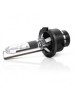 Bec xenon D2R 35W 5000k, Xenon Bright