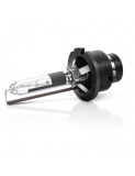 Bec xenon D2R 35W 5000k, Xenon Bright