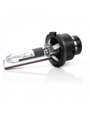Bec xenon D2R 35W 5000k
